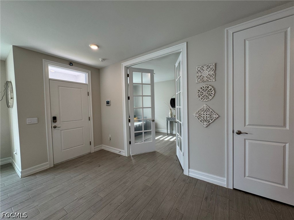 44448 Palm Frond Drive Punta Gorda FL 33982 2026022570 image9