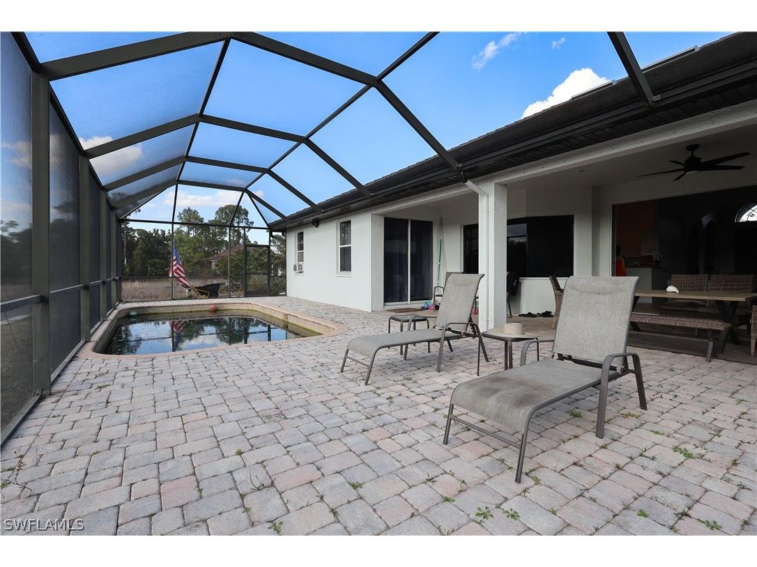 4445 20th Street NE Naples FL 34120 226009151 image10