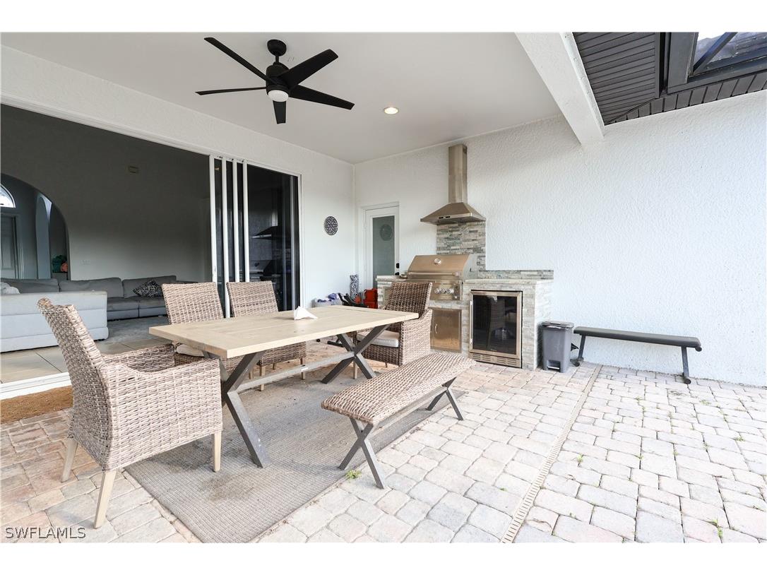 4445 20th Street NE Naples FL 34120 226009151 image11