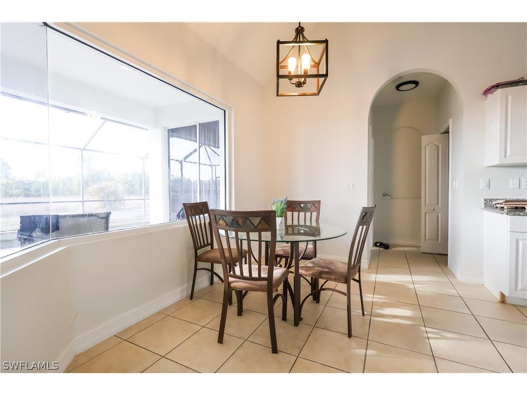 4445 20th Street NE Naples FL 34120 226009151 image12
