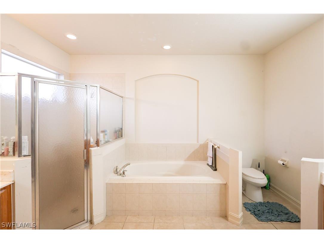 4445 20th Street NE Naples FL 34120 226009151 image14