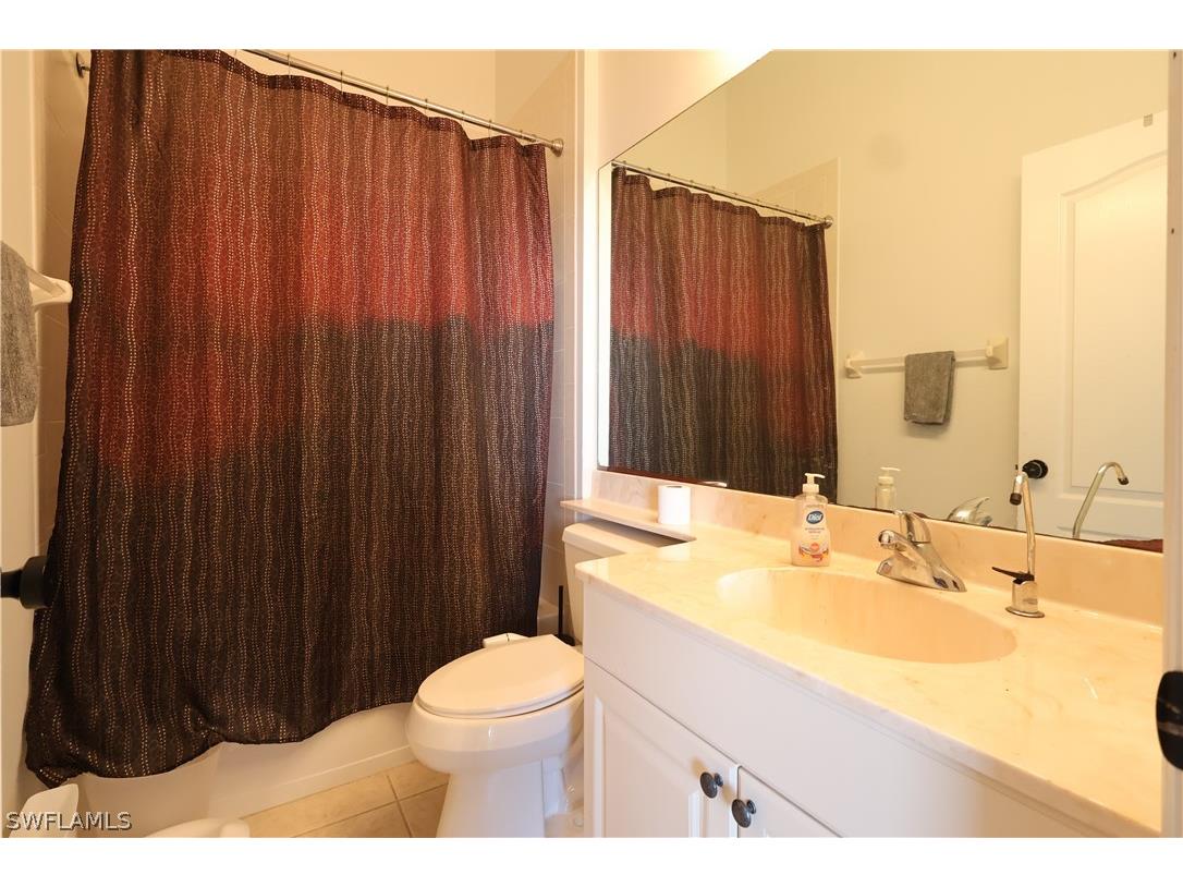 4445 20th Street NE Naples FL 34120 226009151 image17