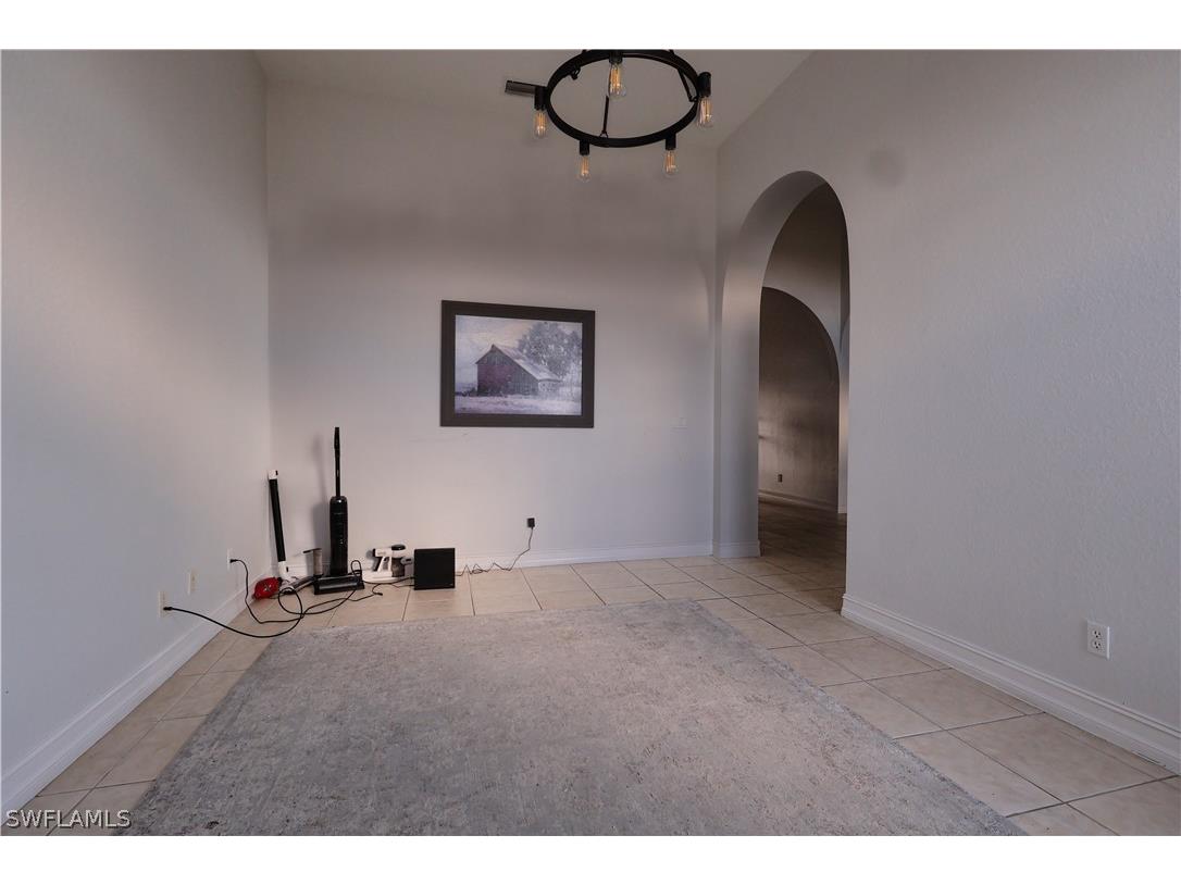 4445 20th Street NE Naples FL 34120 226009151 image5
