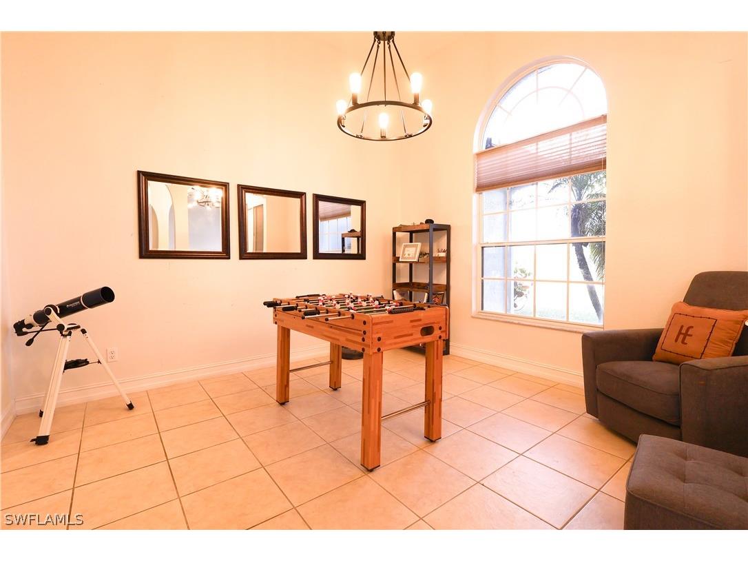 4445 20th Street NE Naples FL 34120 226009151 image6
