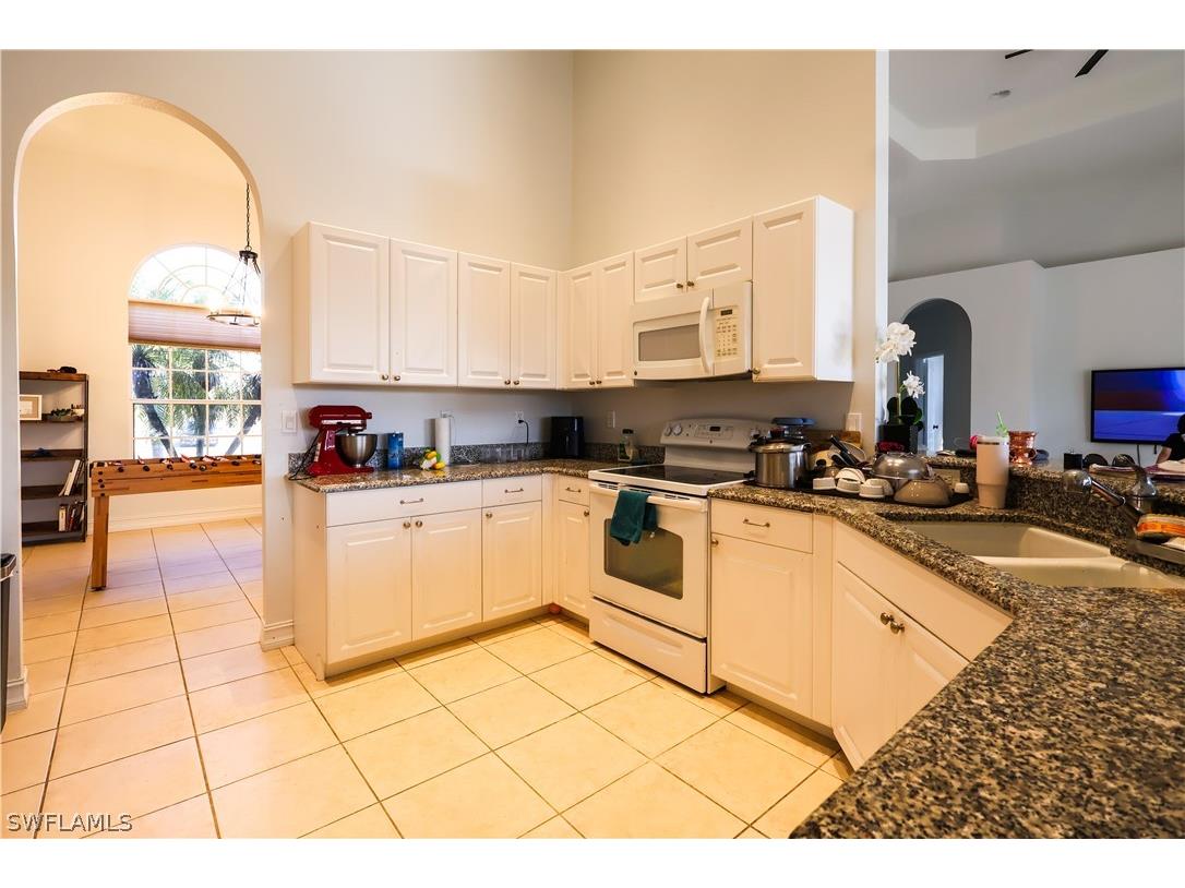 4445 20th Street NE Naples FL 34120 226009151 image7