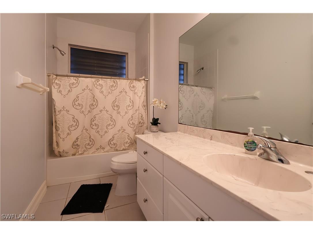 4445 20th Street NE Naples FL 34120 226009151 image8