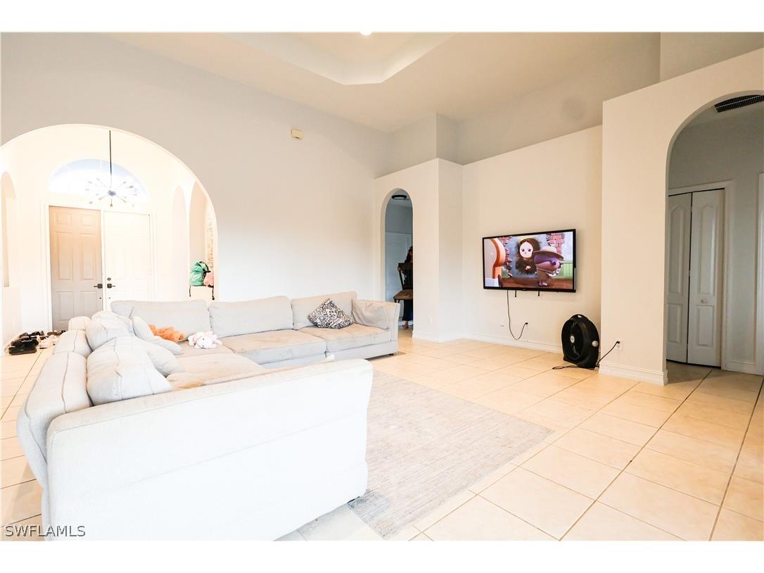 4445 20th Street NE Naples FL 34120 226009151 image9