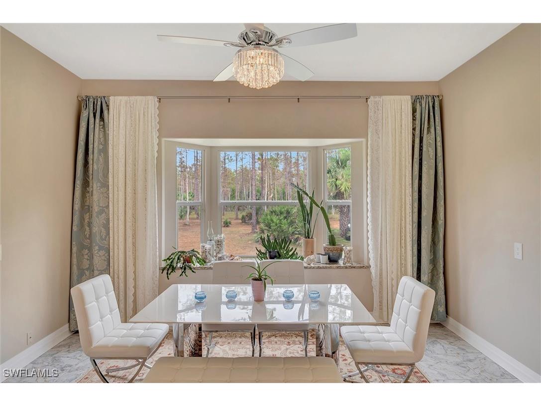 4445 2nd Avenue NE Naples FL 34120 225075877 image10