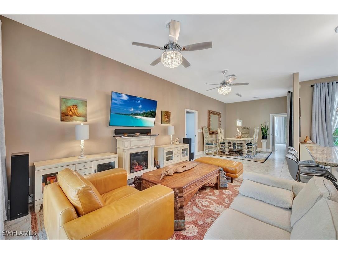 4445 2nd Avenue NE Naples FL 34120 225075877 image11