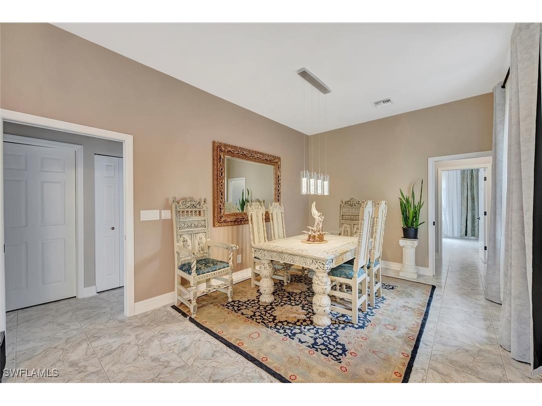 4445 2nd Avenue NE Naples FL 34120 225075877 image12