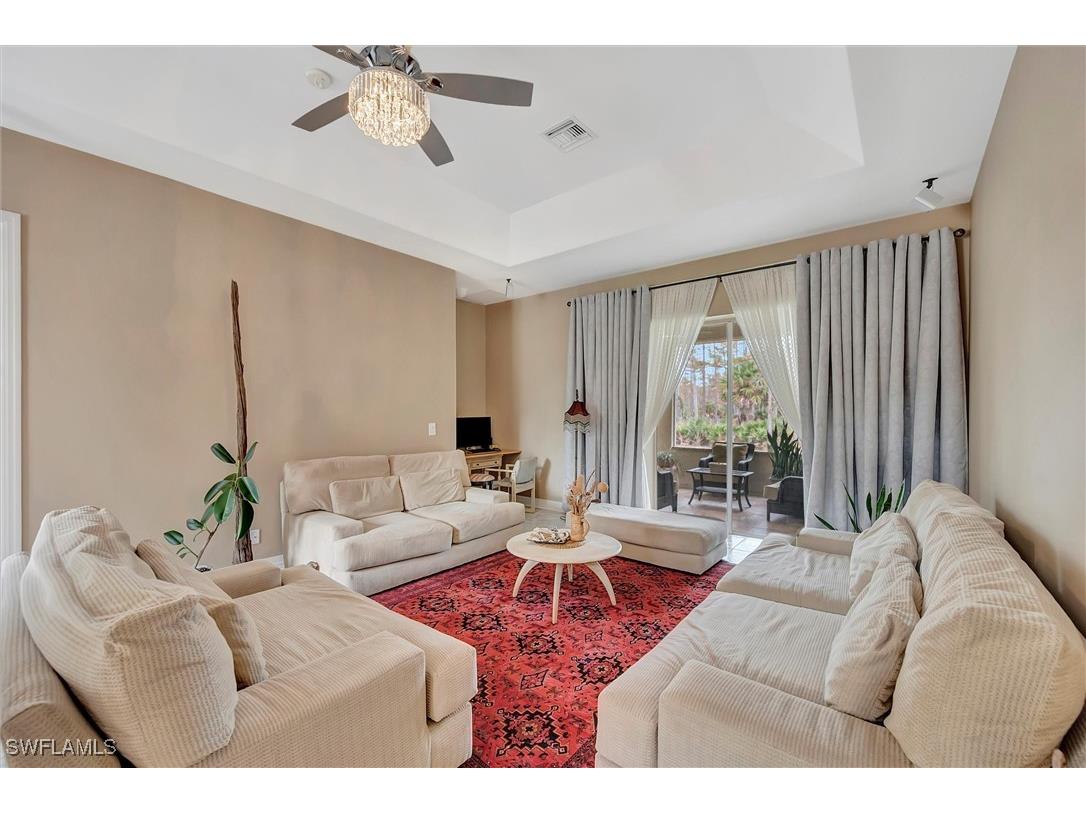 4445 2nd Avenue NE Naples FL 34120 225075877 image13