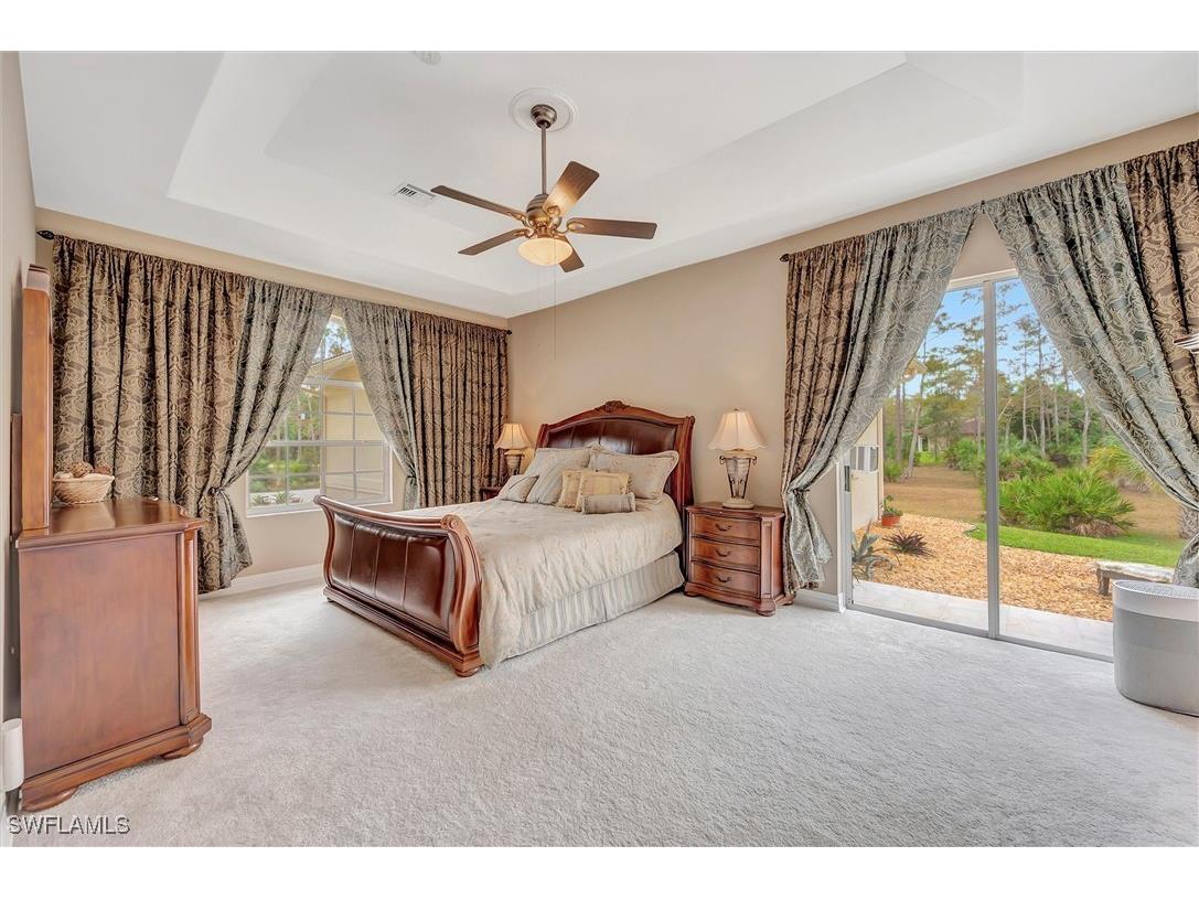 4445 2nd Avenue NE Naples FL 34120 225075877 image14