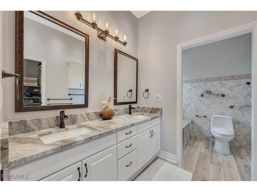 4445 2nd Avenue NE Naples FL 34120 225075877 image15