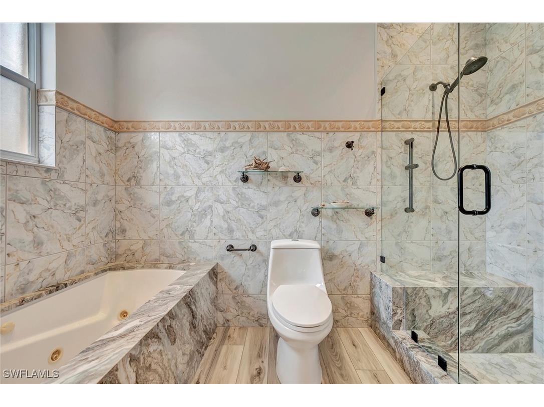 4445 2nd Avenue NE Naples FL 34120 225075877 image16