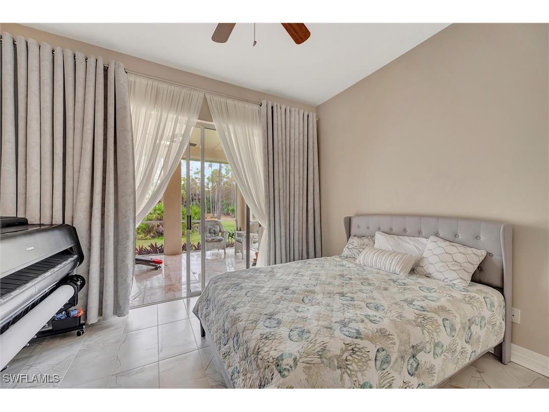 4445 2nd Avenue NE Naples FL 34120 225075877 image17