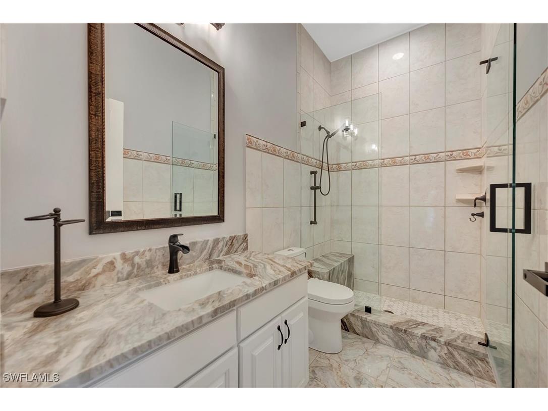 4445 2nd Avenue NE Naples FL 34120 225075877 image18