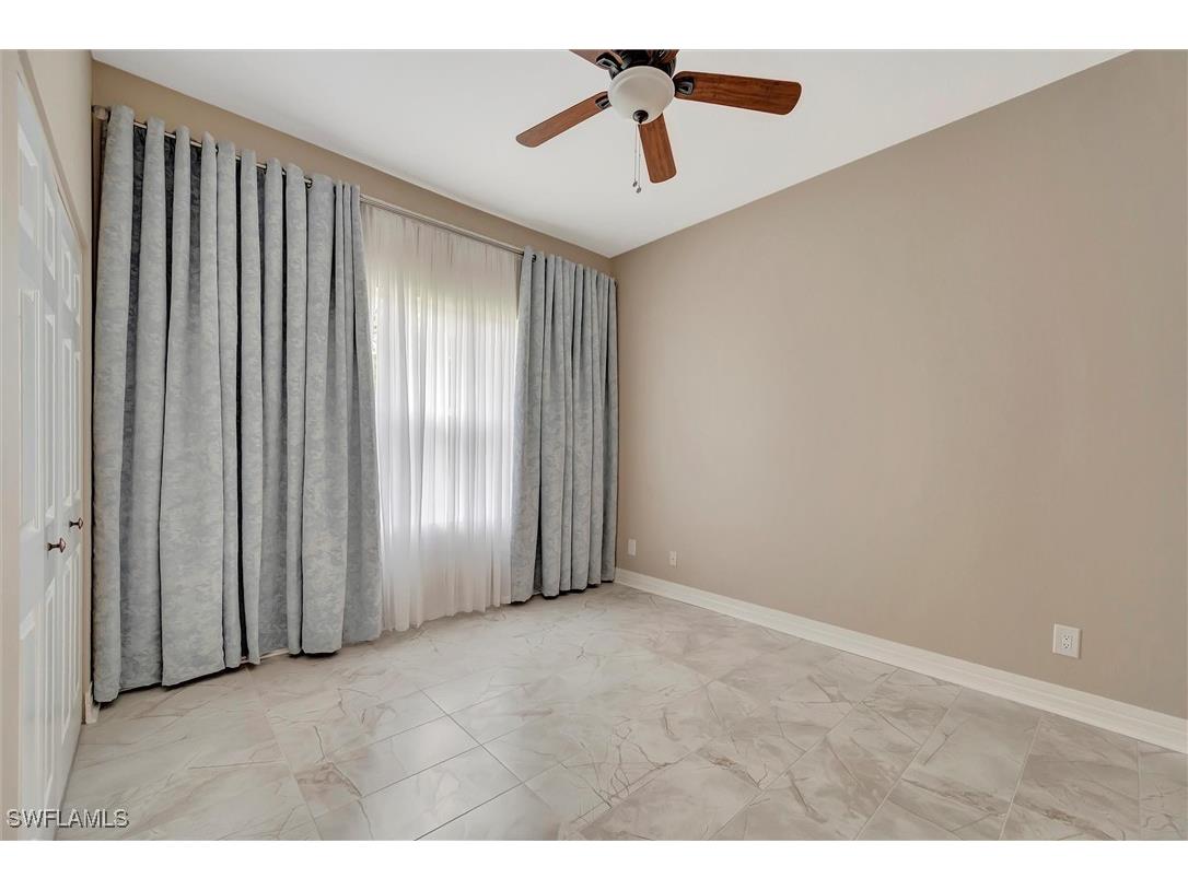 4445 2nd Avenue NE Naples FL 34120 225075877 image19