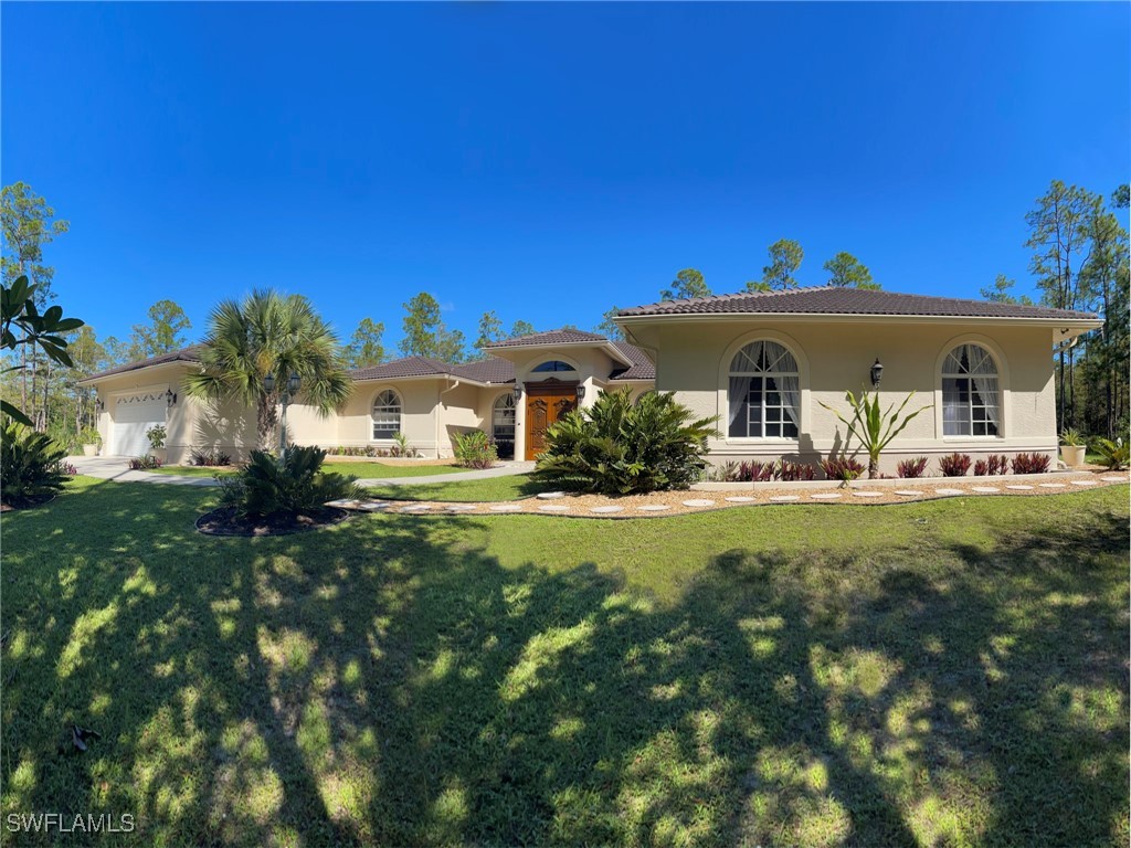 4445 2nd Avenue NE Naples FL 34120 225075877 image2