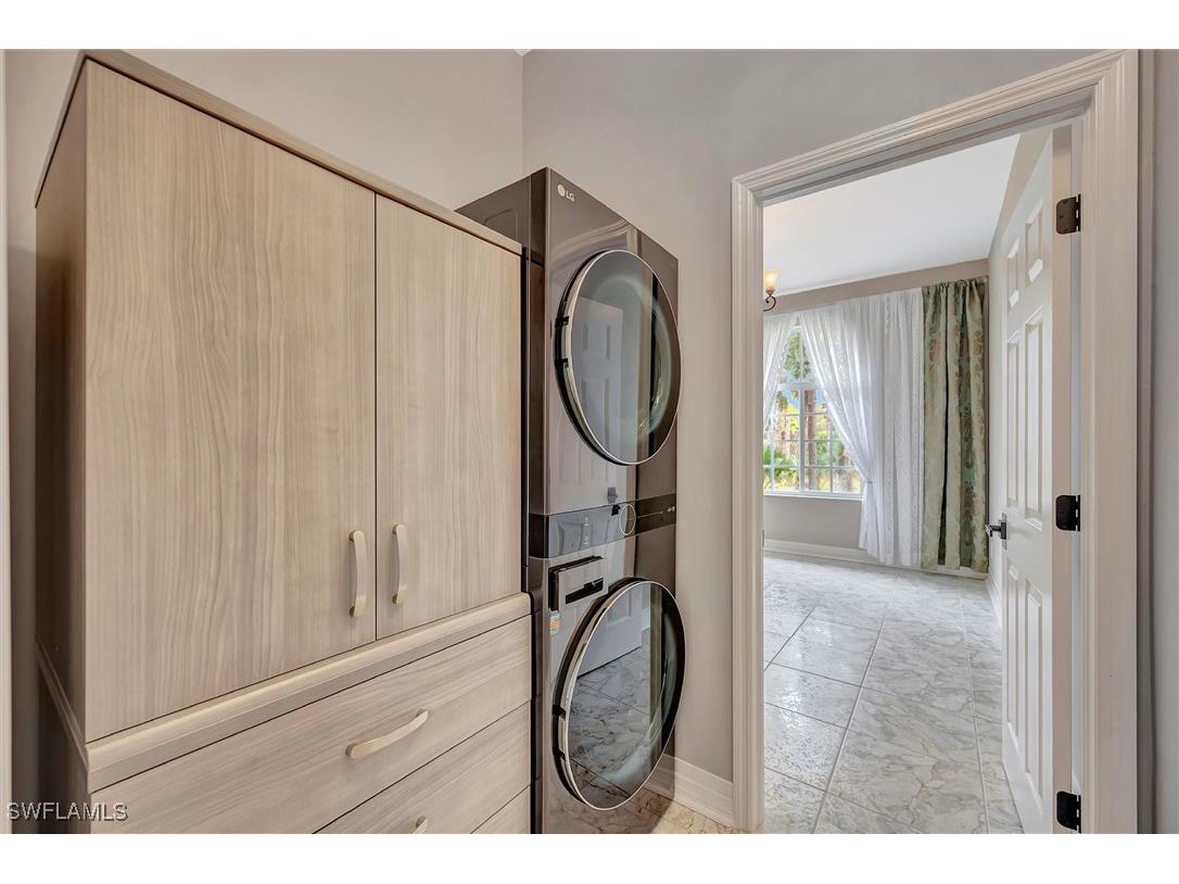 4445 2nd Avenue NE Naples FL 34120 225075877 image20