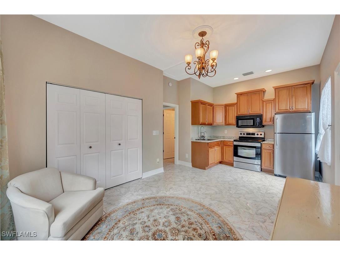 4445 2nd Avenue NE Naples FL 34120 225075877 image21