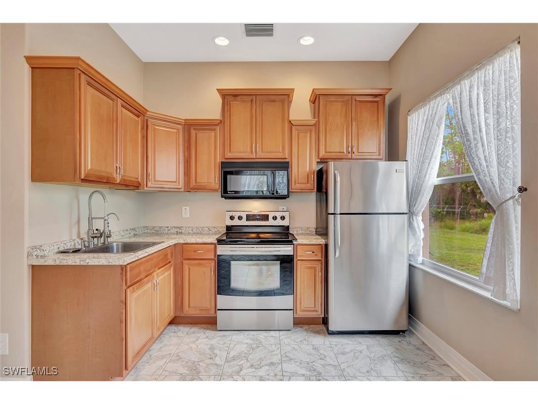 4445 2nd Avenue NE Naples FL 34120 225075877 image22