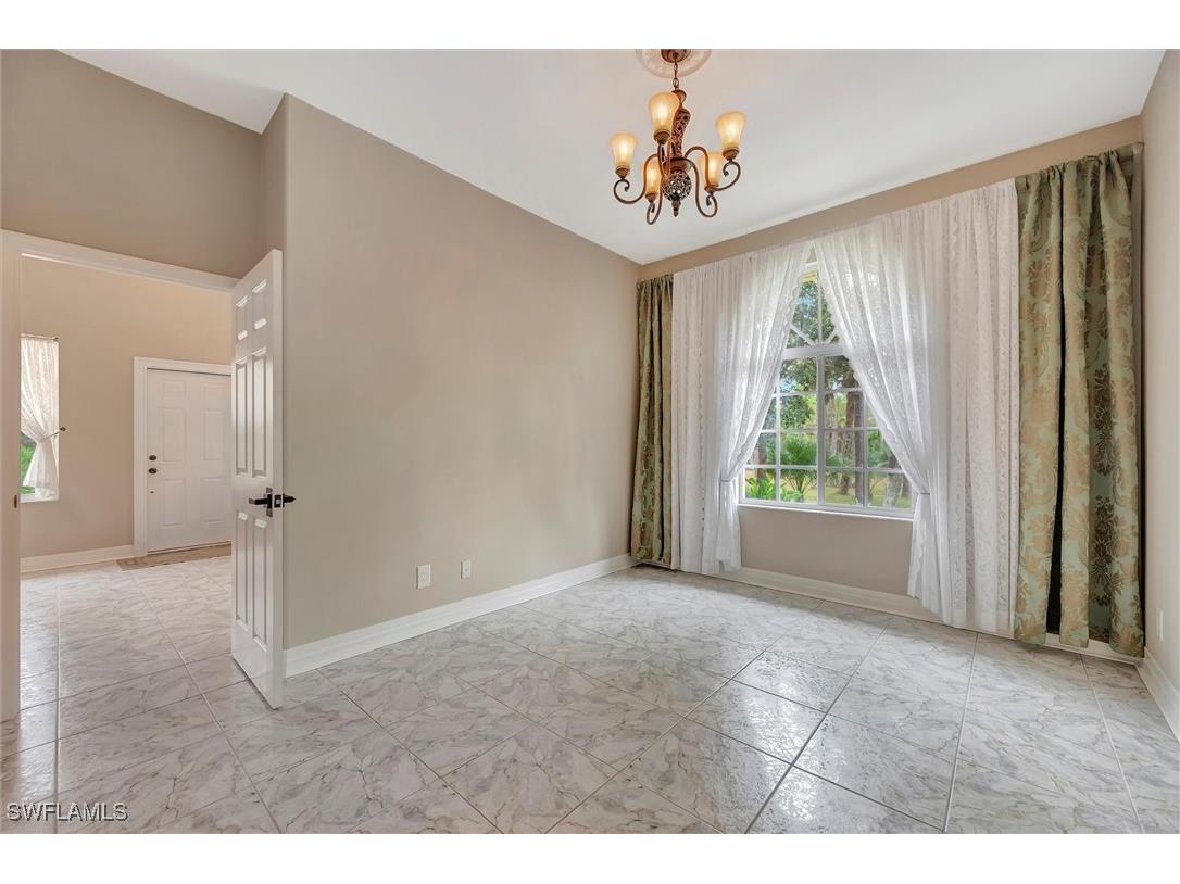 4445 2nd Avenue NE Naples FL 34120 225075877 image23