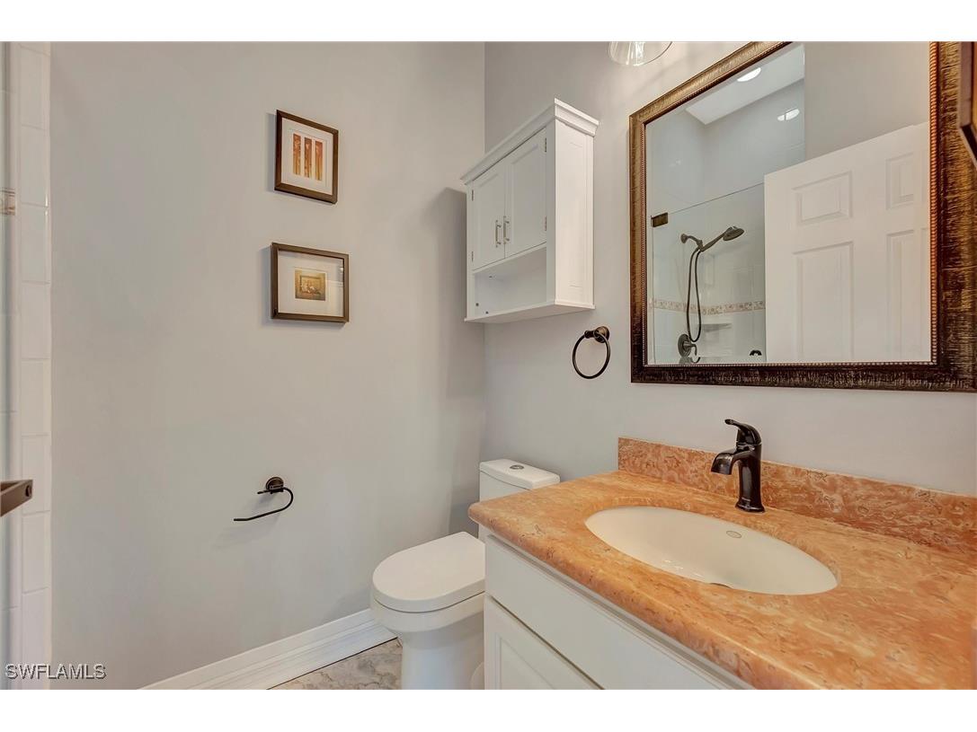 4445 2nd Avenue NE Naples FL 34120 225075877 image24