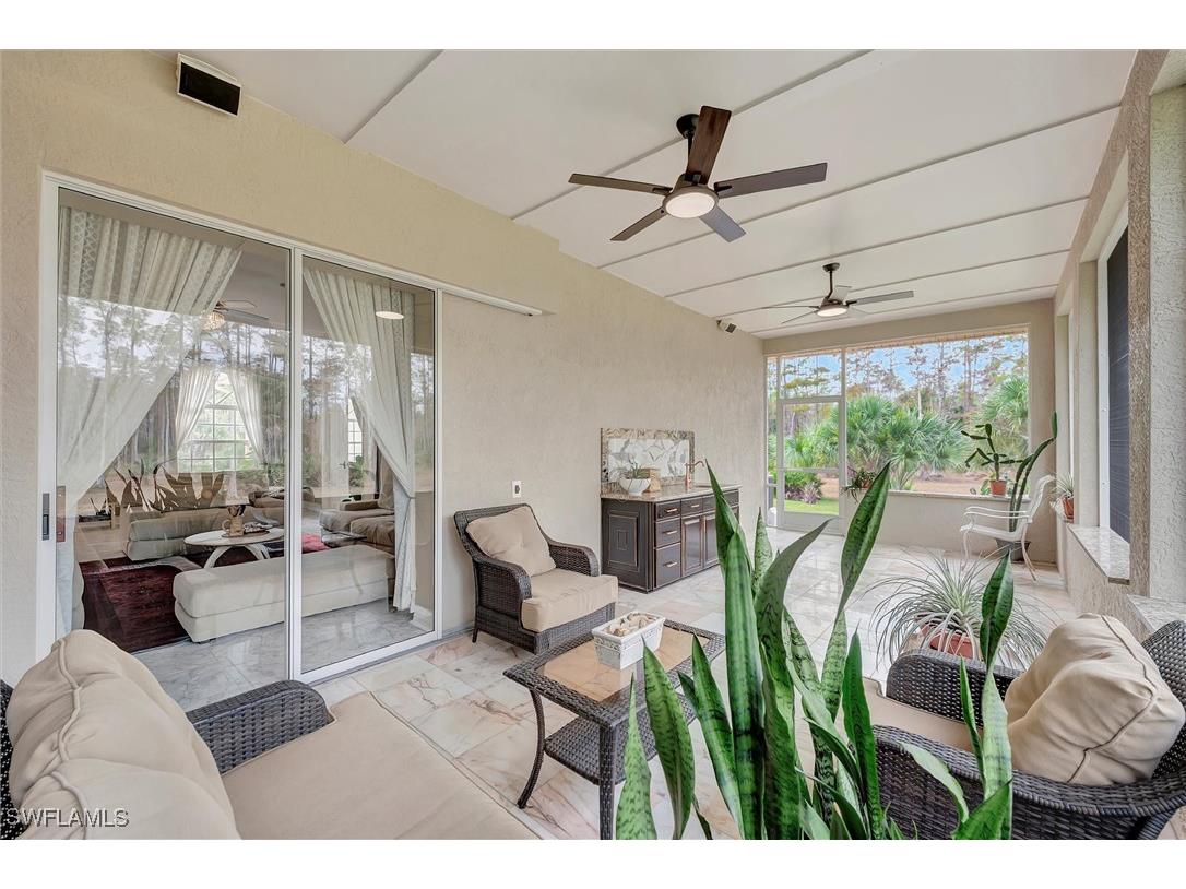 4445 2nd Avenue NE Naples FL 34120 225075877 image25