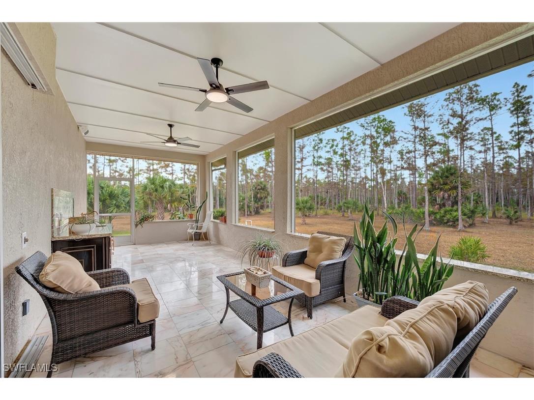 4445 2nd Avenue NE Naples FL 34120 225075877 image26