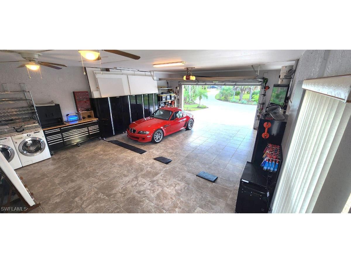 4445 2nd Avenue NE Naples FL 34120 225075877 image27