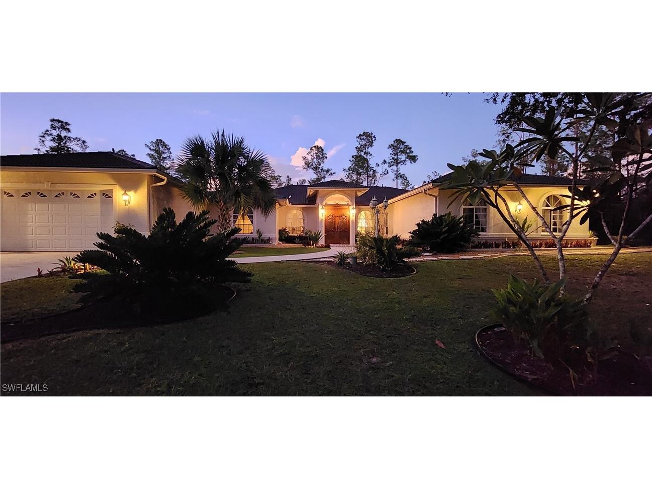 4445 2nd Avenue NE Naples FL 34120 225075877 image28