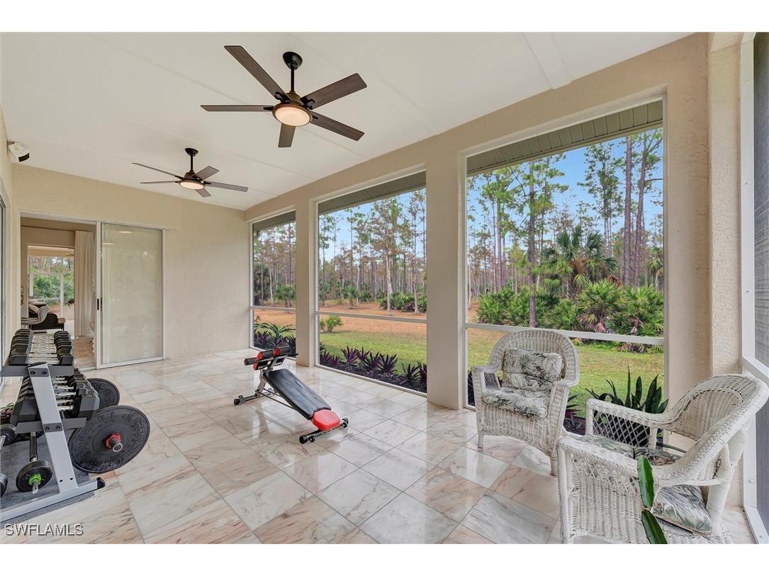 4445 2nd Avenue NE Naples FL 34120 225075877 image29