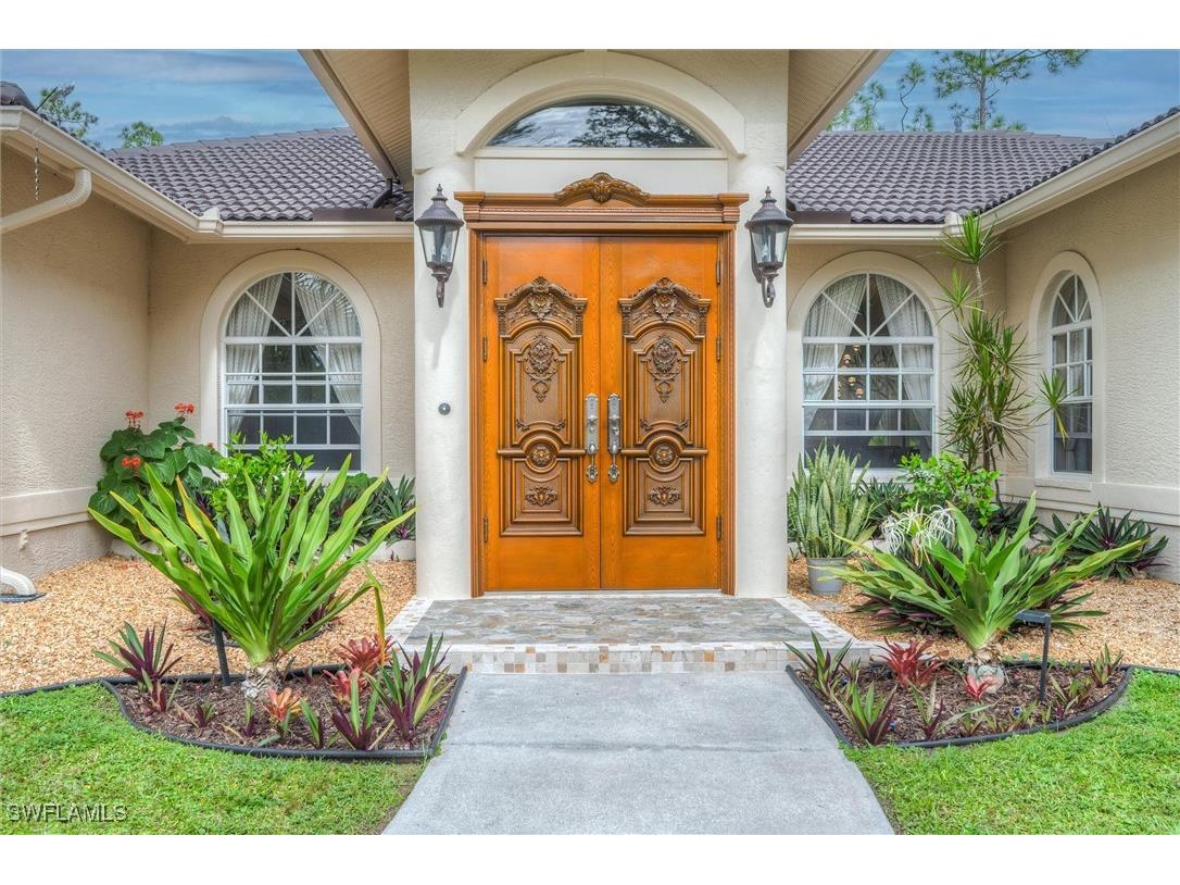 4445 2nd Avenue NE Naples FL 34120 225075877 image3