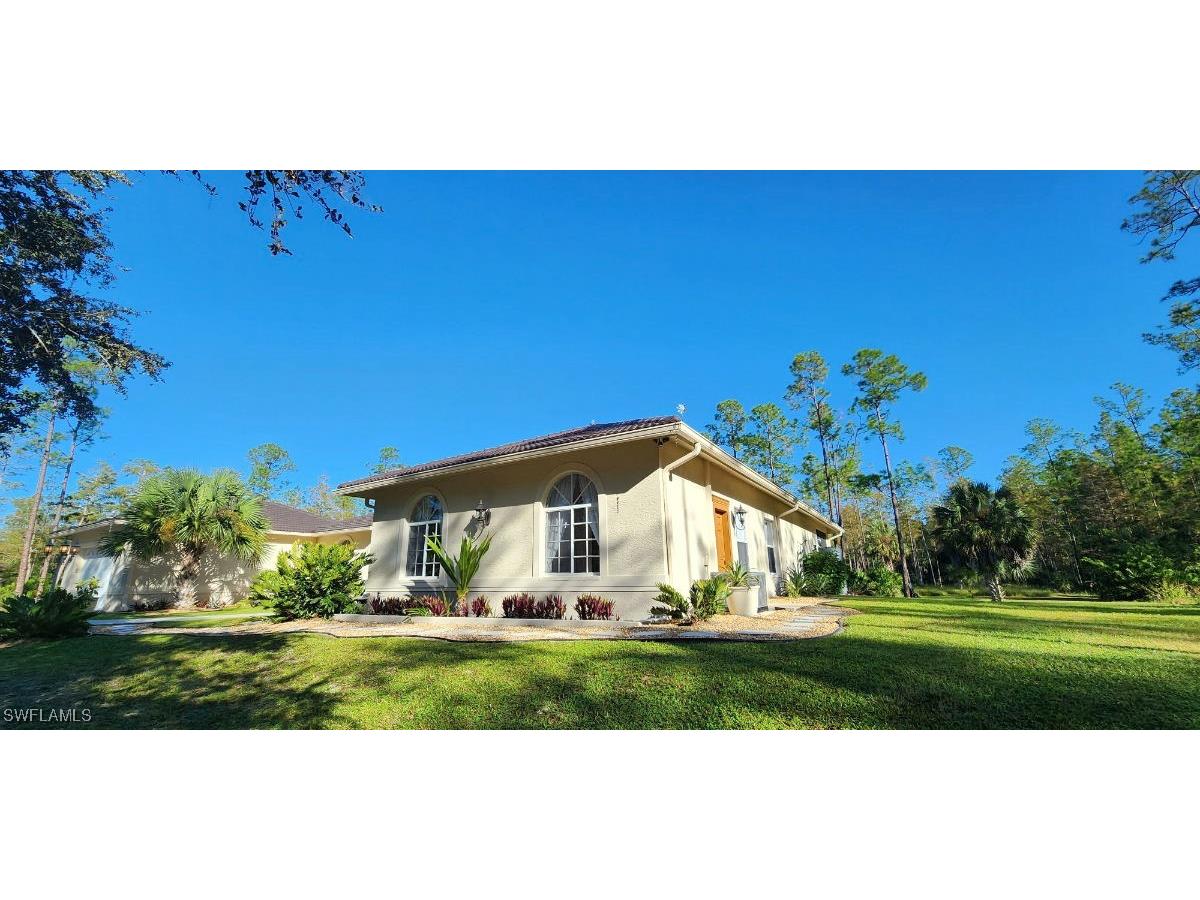 4445 2nd Avenue NE Naples FL 34120 225075877 image30