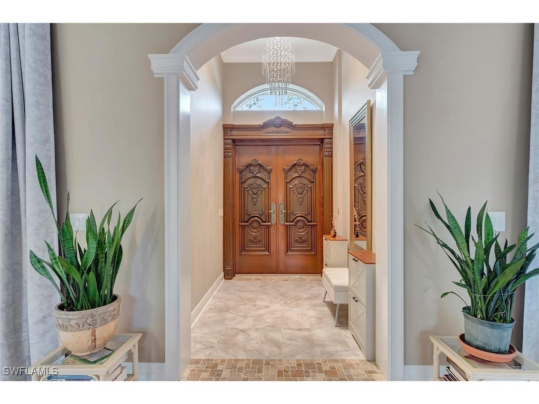 4445 2nd Avenue NE Naples FL 34120 225075877 image4