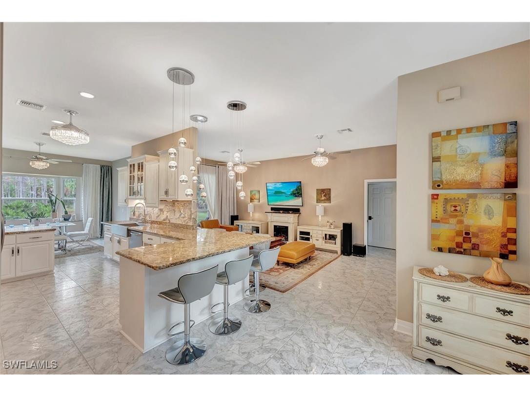 4445 2nd Avenue NE Naples FL 34120 225075877 image5