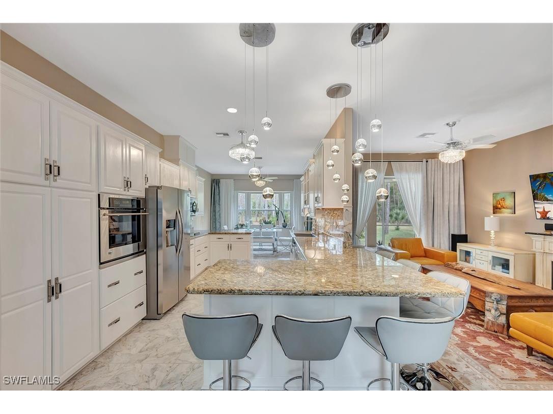 4445 2nd Avenue NE Naples FL 34120 225075877 image6