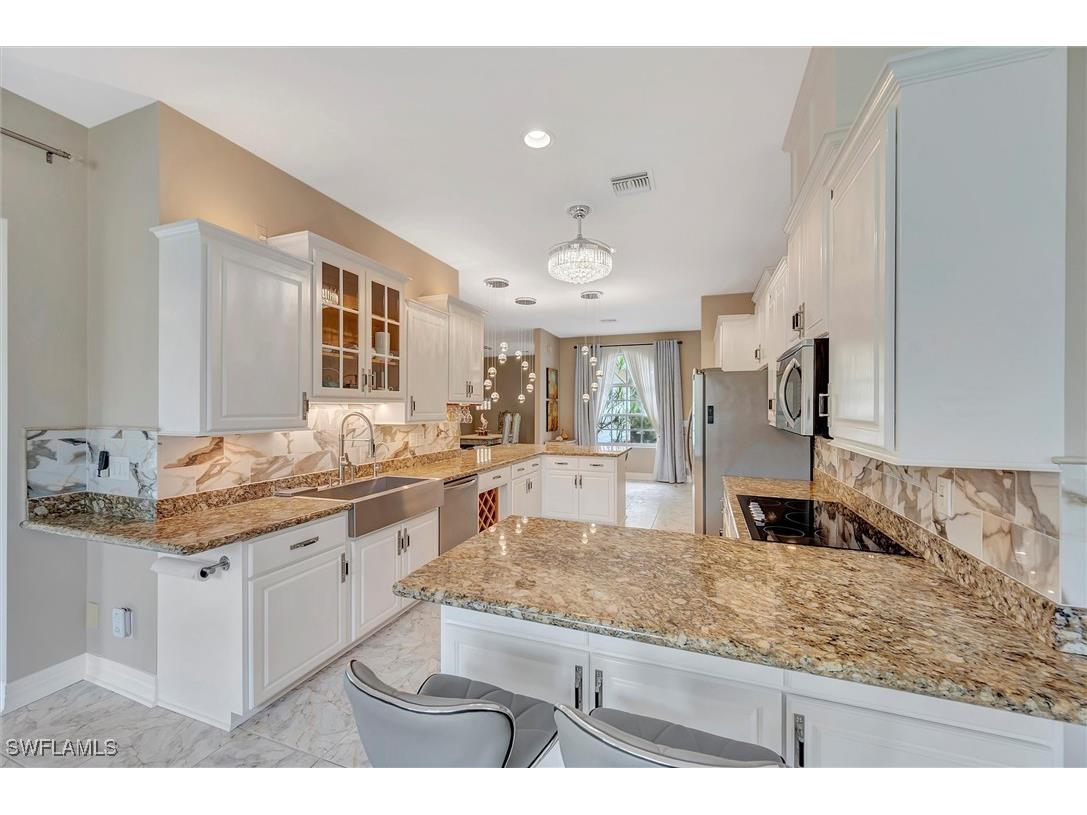 4445 2nd Avenue NE Naples FL 34120 225075877 image7