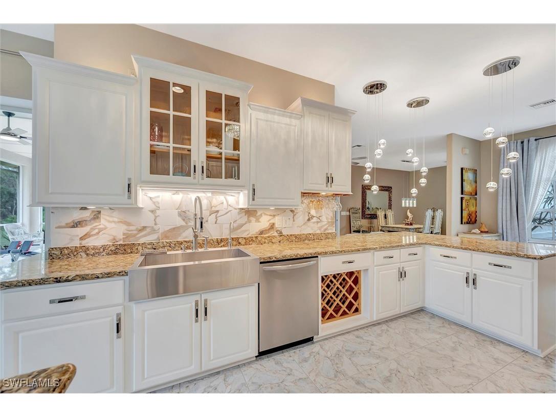 4445 2nd Avenue NE Naples FL 34120 225075877 image8