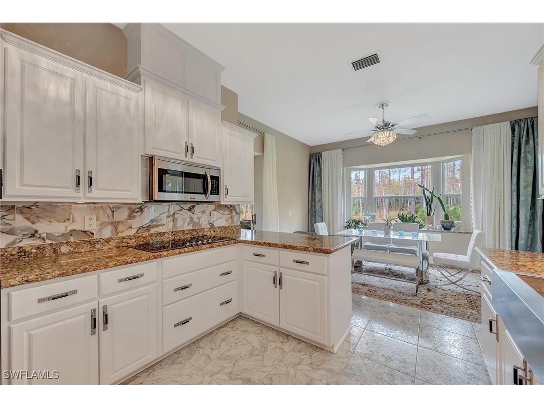 4445 2nd Avenue NE Naples FL 34120 225075877 image9