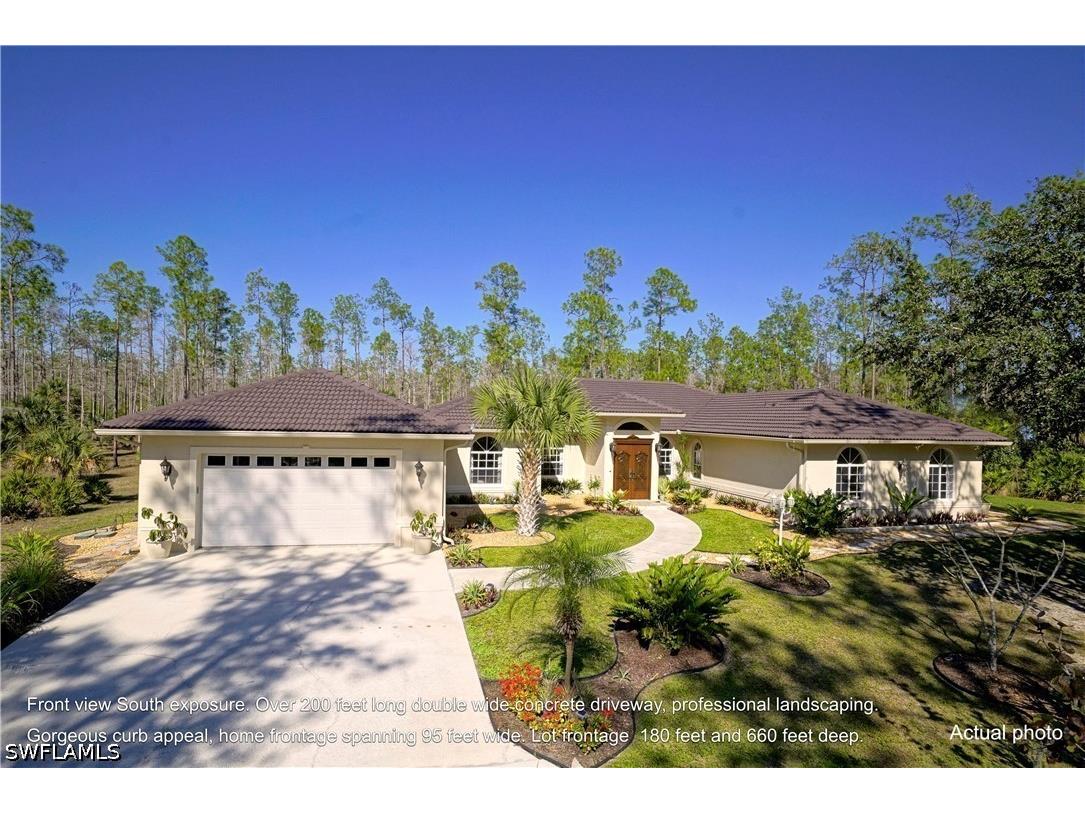 4445 2nd Avenue NE Naples FL 34120 226006400 image1