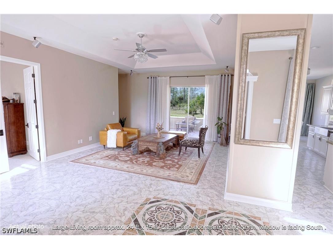 4445 2nd Avenue NE Naples FL 34120 226006400 image10
