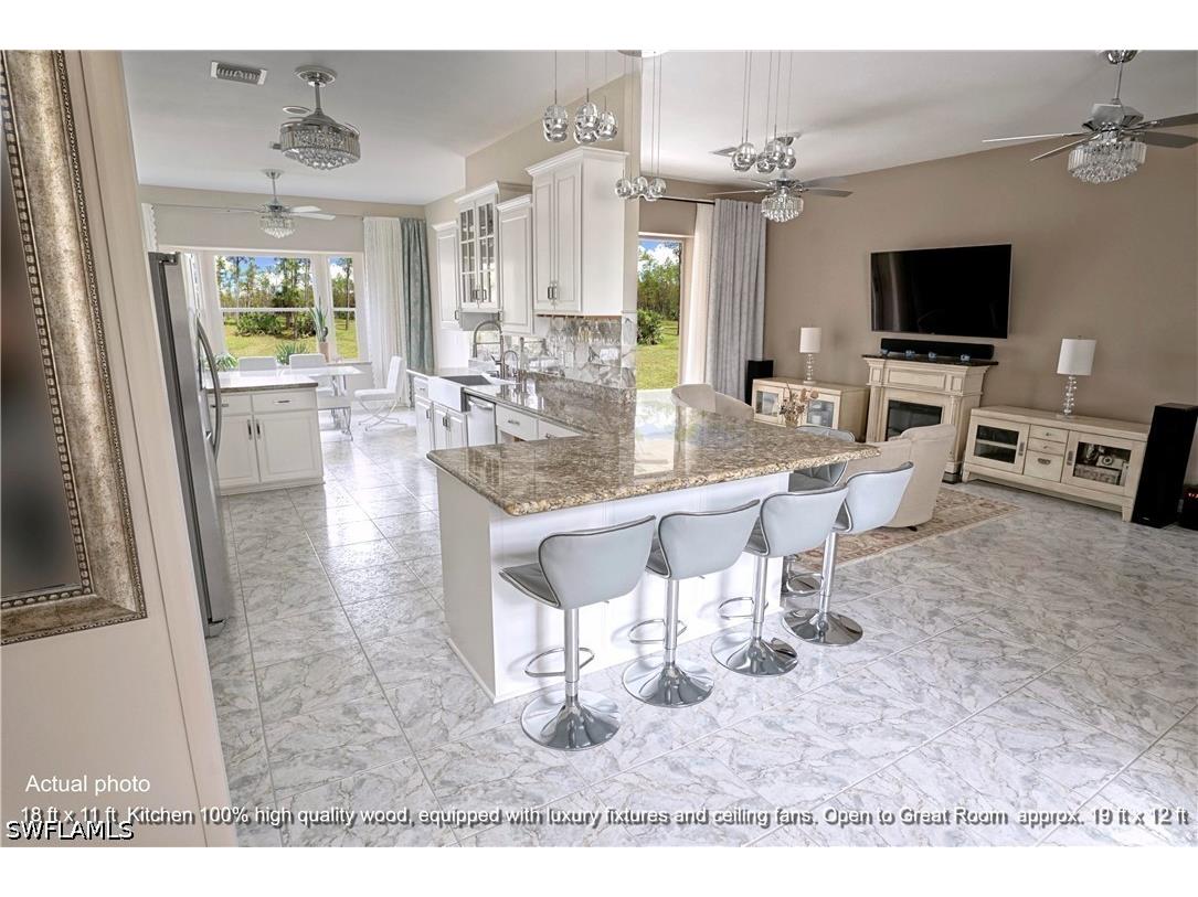 4445 2nd Avenue NE Naples FL 34120 226006400 image11