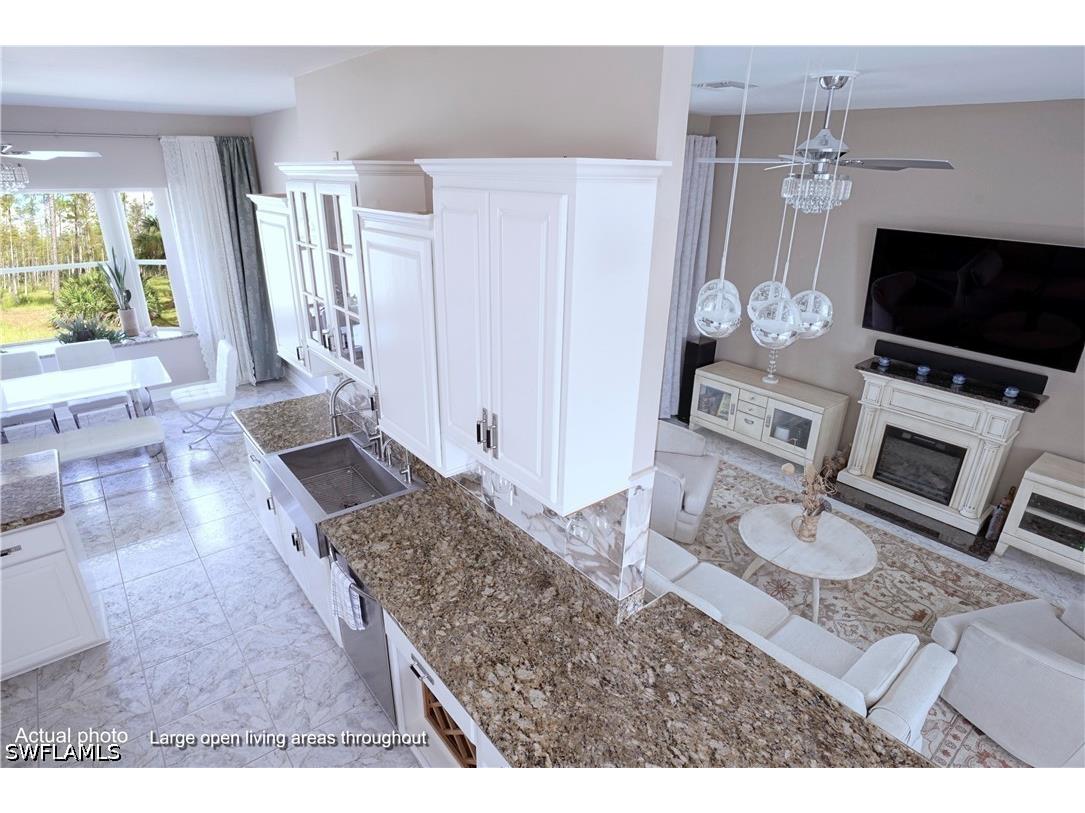 4445 2nd Avenue NE Naples FL 34120 226006400 image12