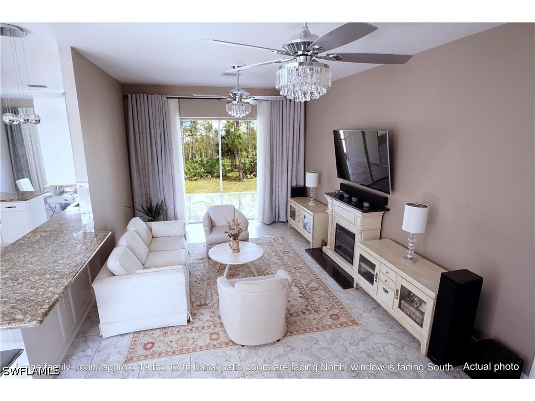 4445 2nd Avenue NE Naples FL 34120 226006400 image13
