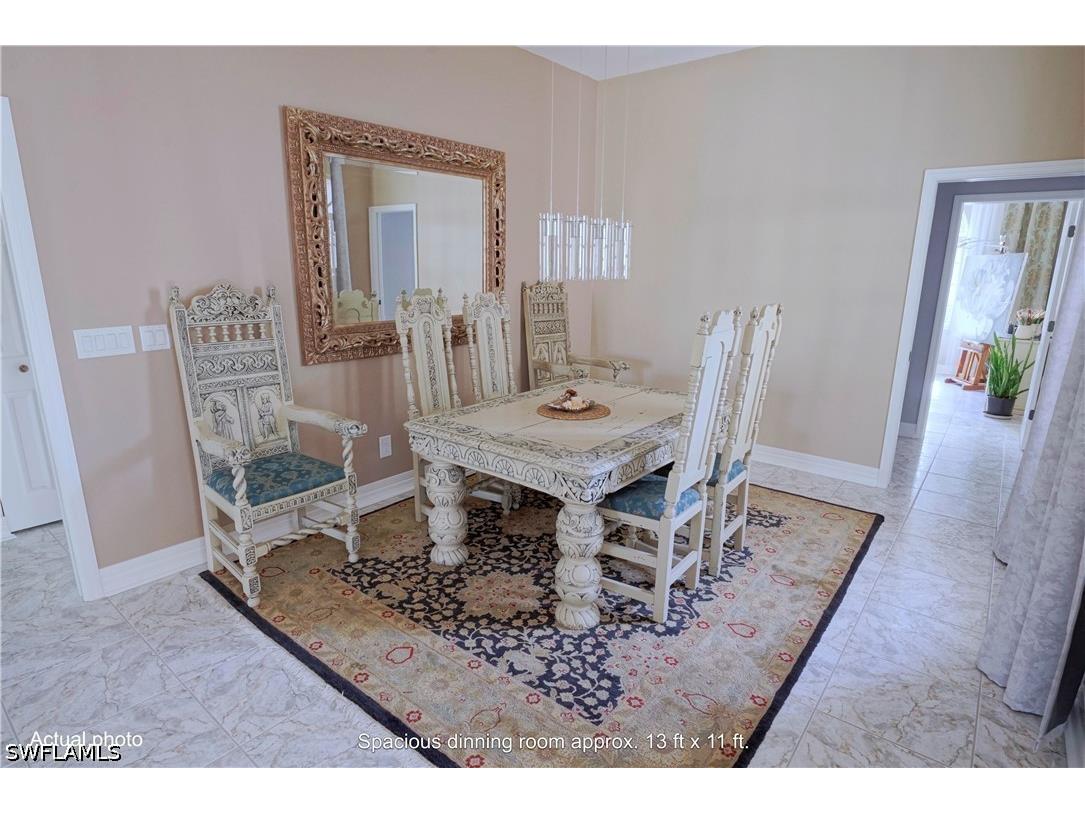 4445 2nd Avenue NE Naples FL 34120 226006400 image14