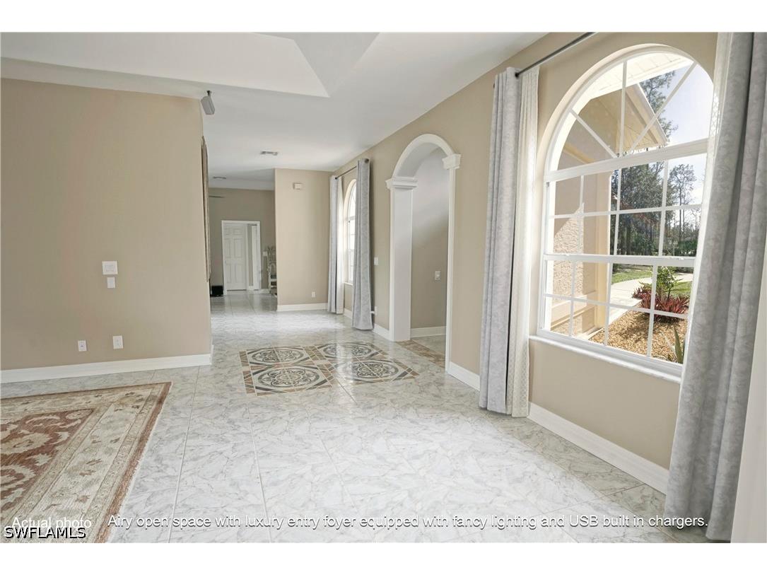 4445 2nd Avenue NE Naples FL 34120 226006400 image15