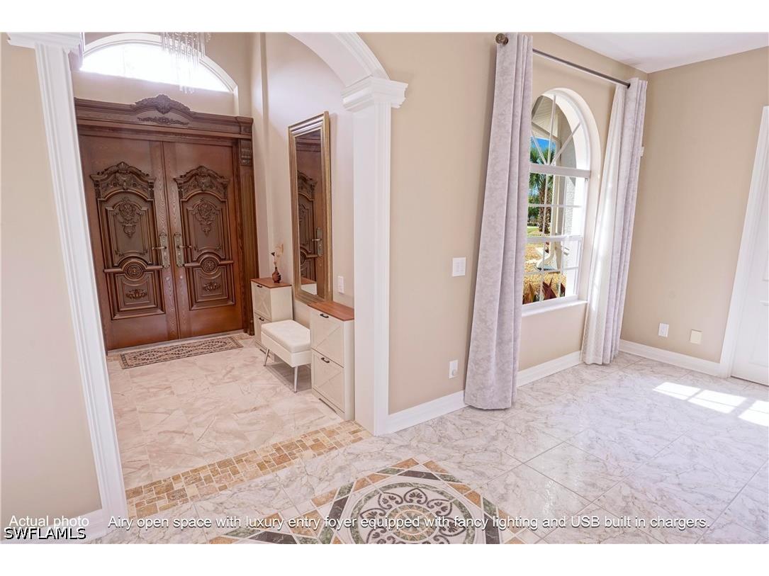 4445 2nd Avenue NE Naples FL 34120 226006400 image17