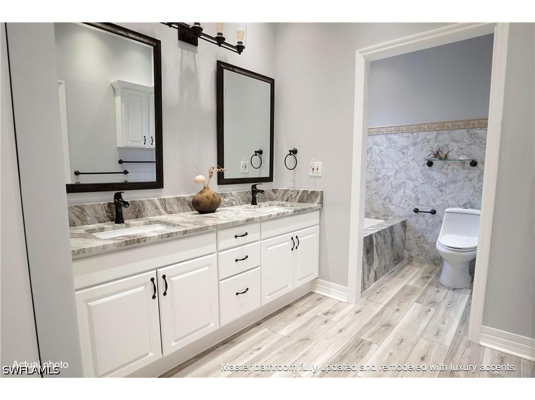 4445 2nd Avenue NE Naples FL 34120 226006400 image19
