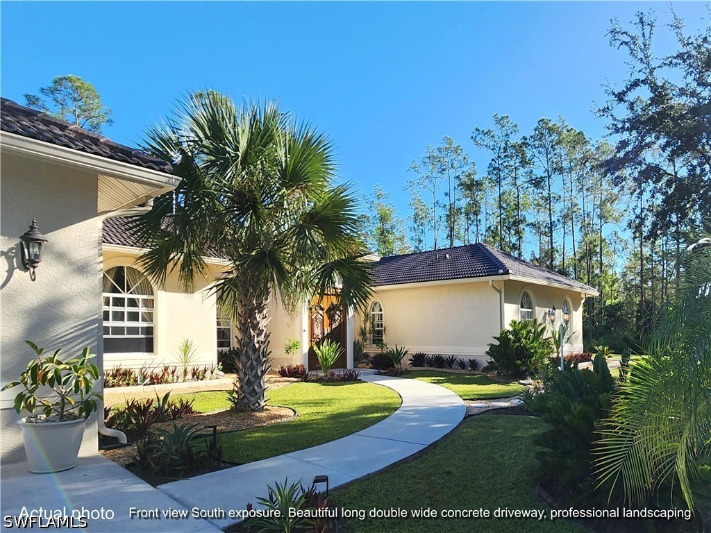 4445 2nd Avenue NE Naples FL 34120 226006400 image2